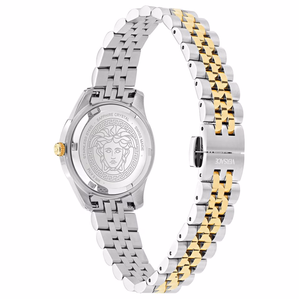Versace VRSCVE9CA0224