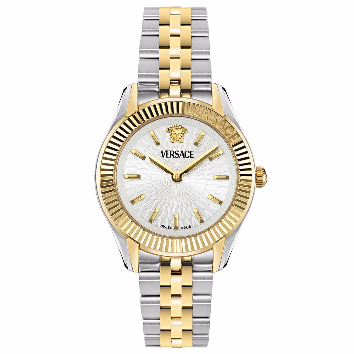 Versace VRSCVE9CA0224