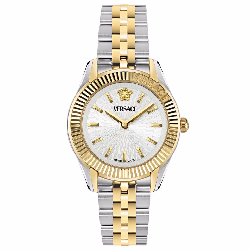 Versace VRSCVE9CA0224