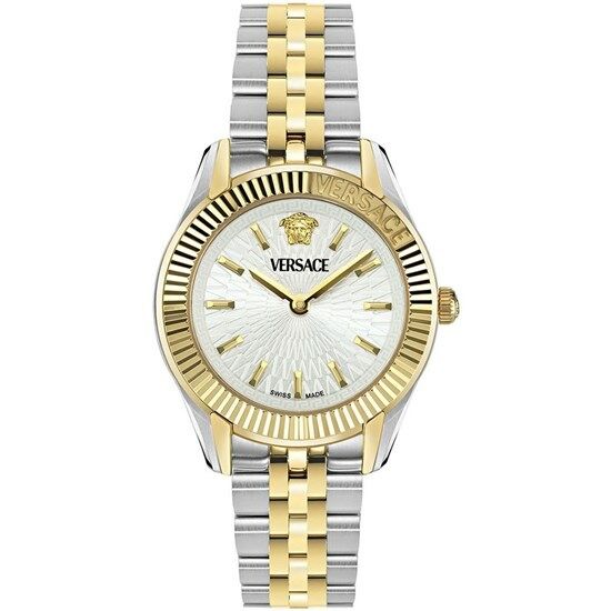 Versace Vrscve9Ca0224