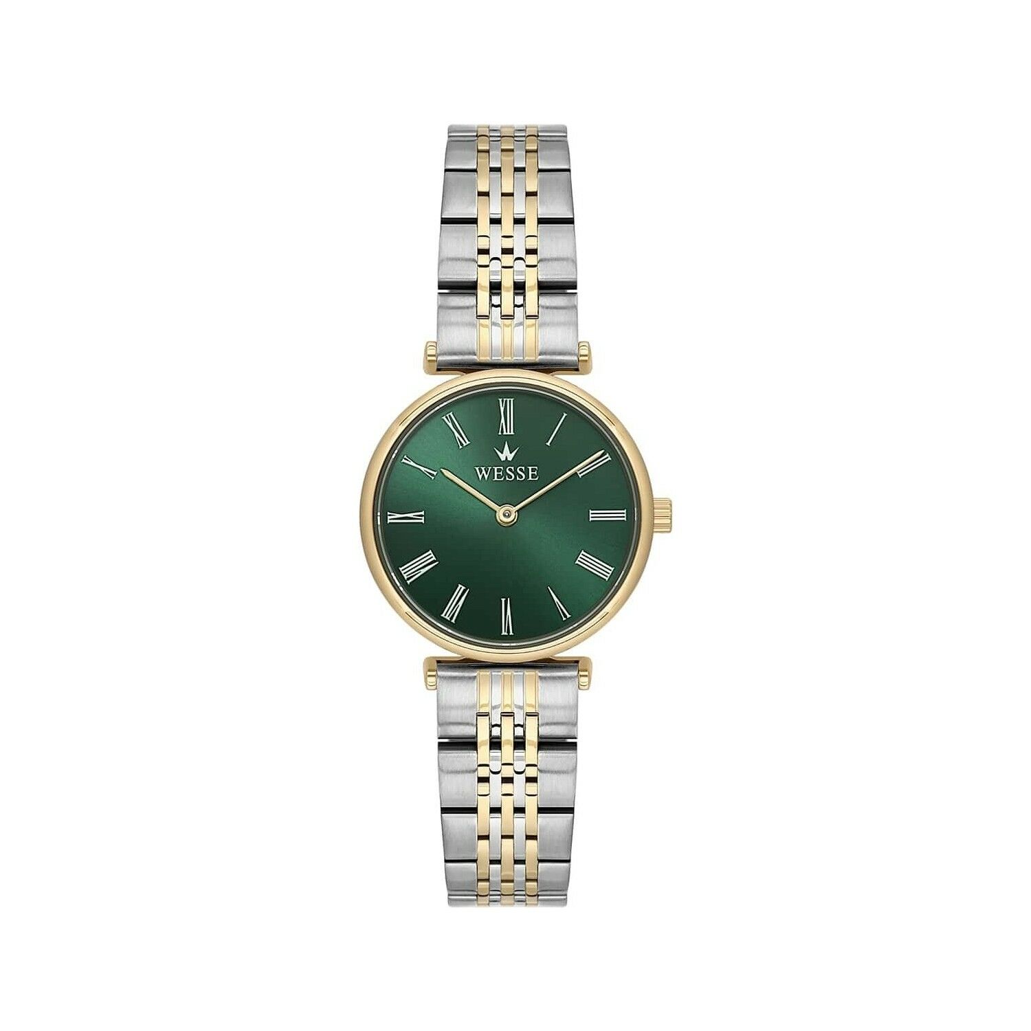 Wesse Wwl115604