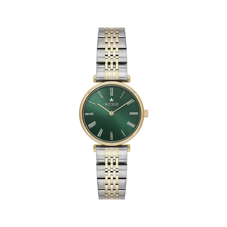 Wesse Wwl115604