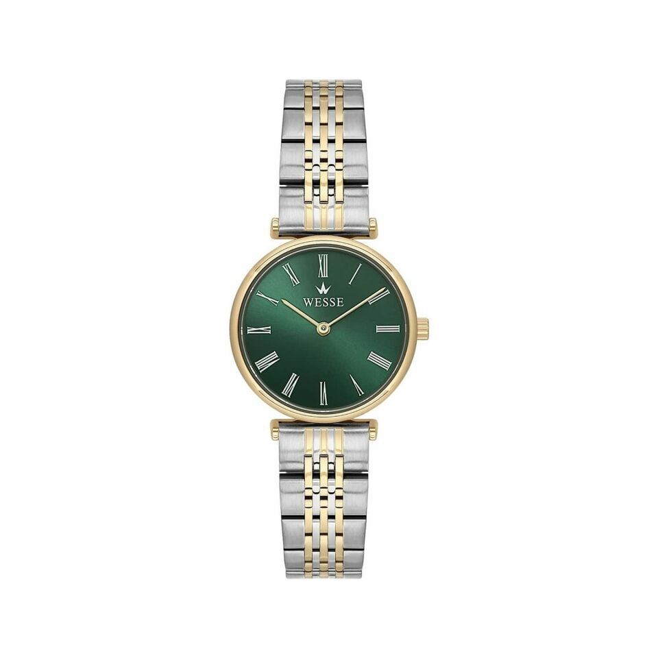Wesse Wwl115604