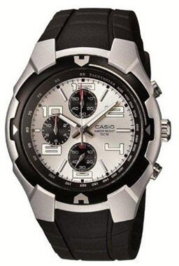 Casio Mtr-501-7Avdf Analog Erkek Kol Saati
