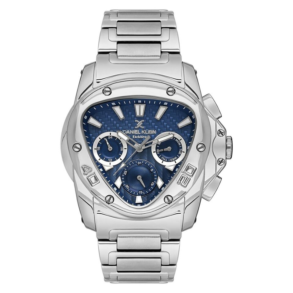 Daniel Klein Dke.1.10542.2 Erkek Kol Saati