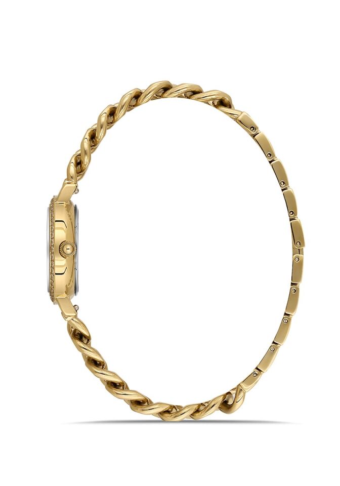 Momentus Women's Shiny SS275G-08SG