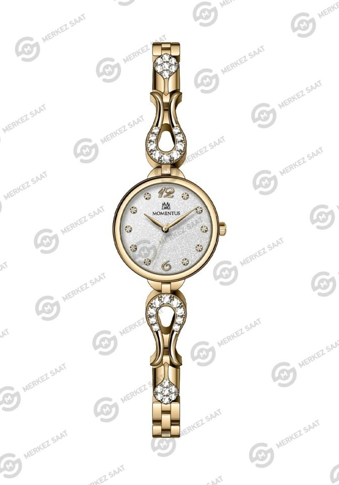 Momentus Women's Shiny Star SS413G-02SG