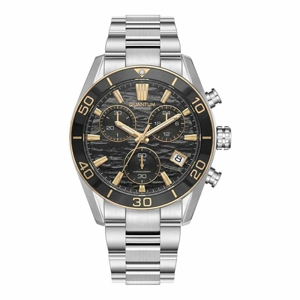 Quantum Pwg1199.250