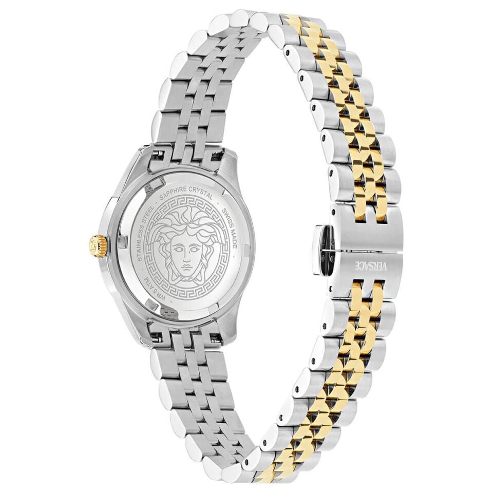 Versace Vrscve9Ca0324