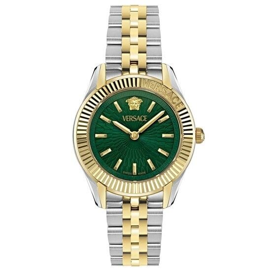 Versace VRSCVE9CA0324
