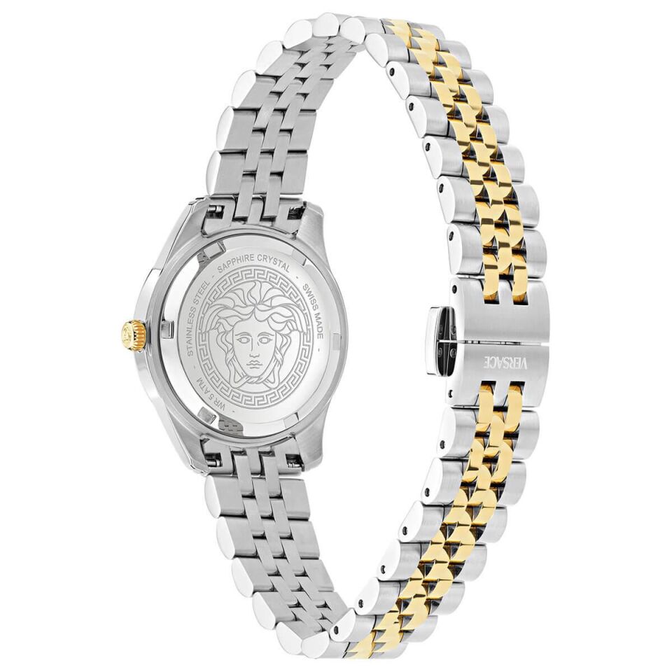 Versace Vrscve9Ca0324