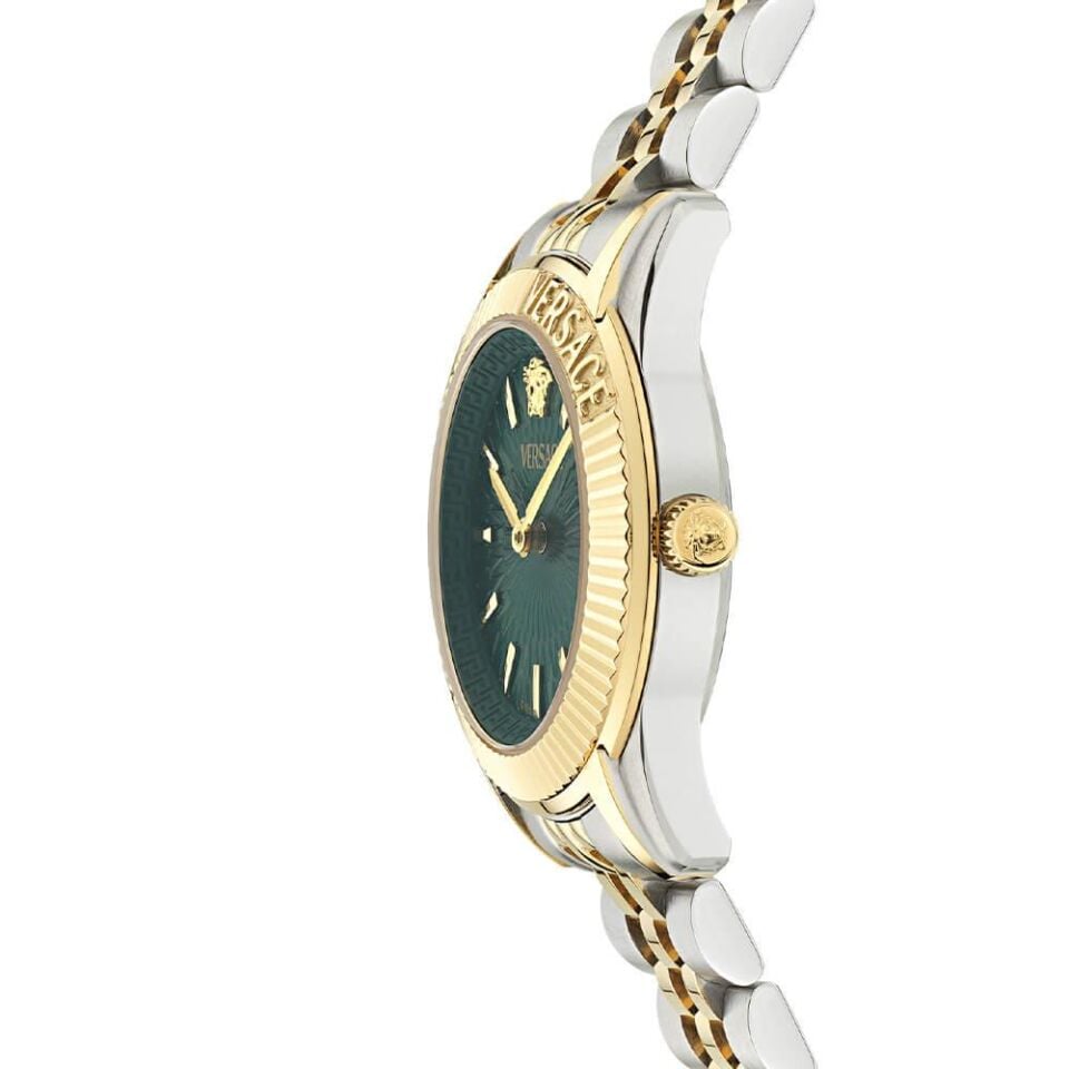 Versace Vrscve9Ca0324