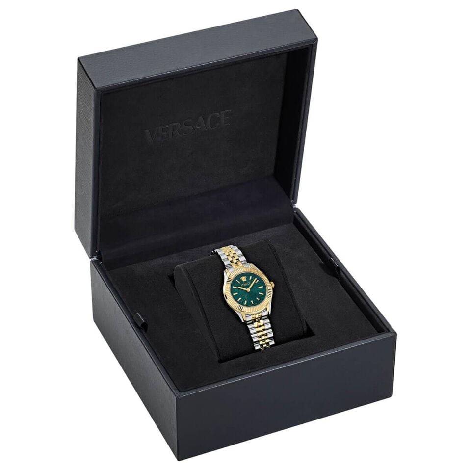 Versace VRSCVE9CA0324
