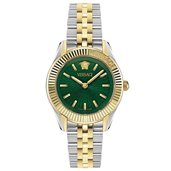 Versace Vrscve9Ca0324