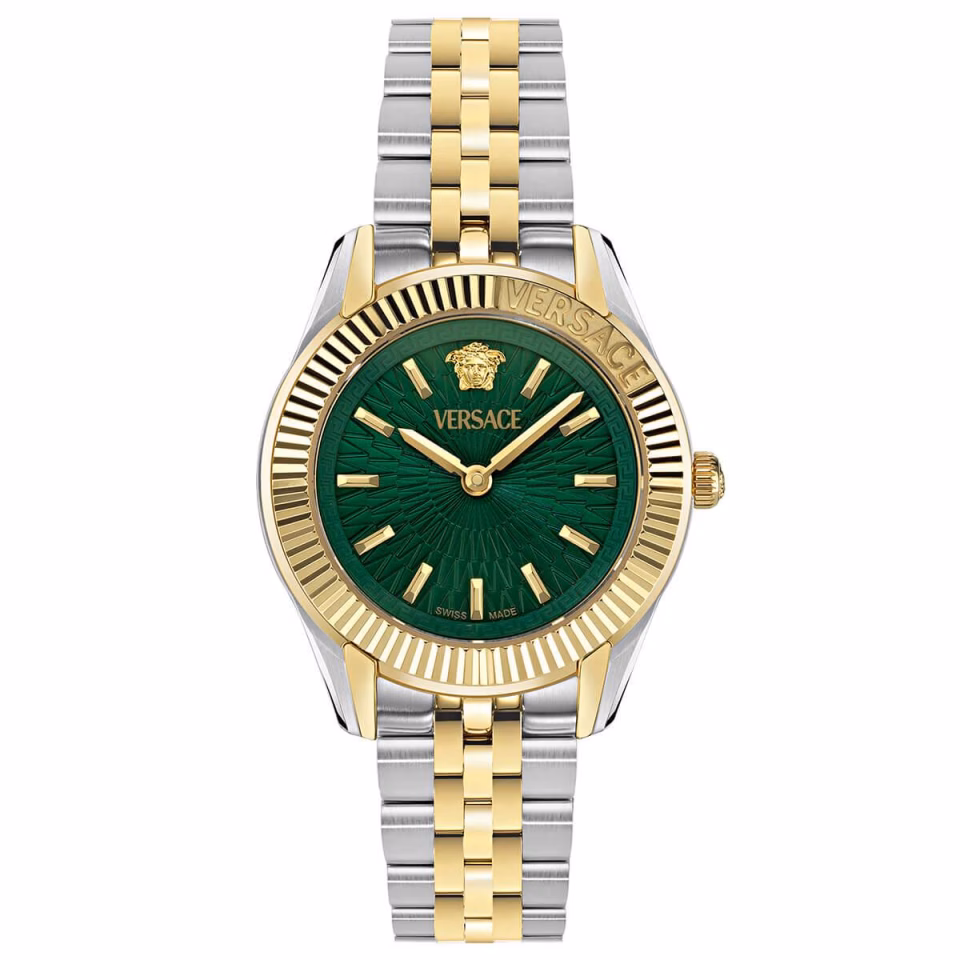 Versace VRSCVE9CA0324