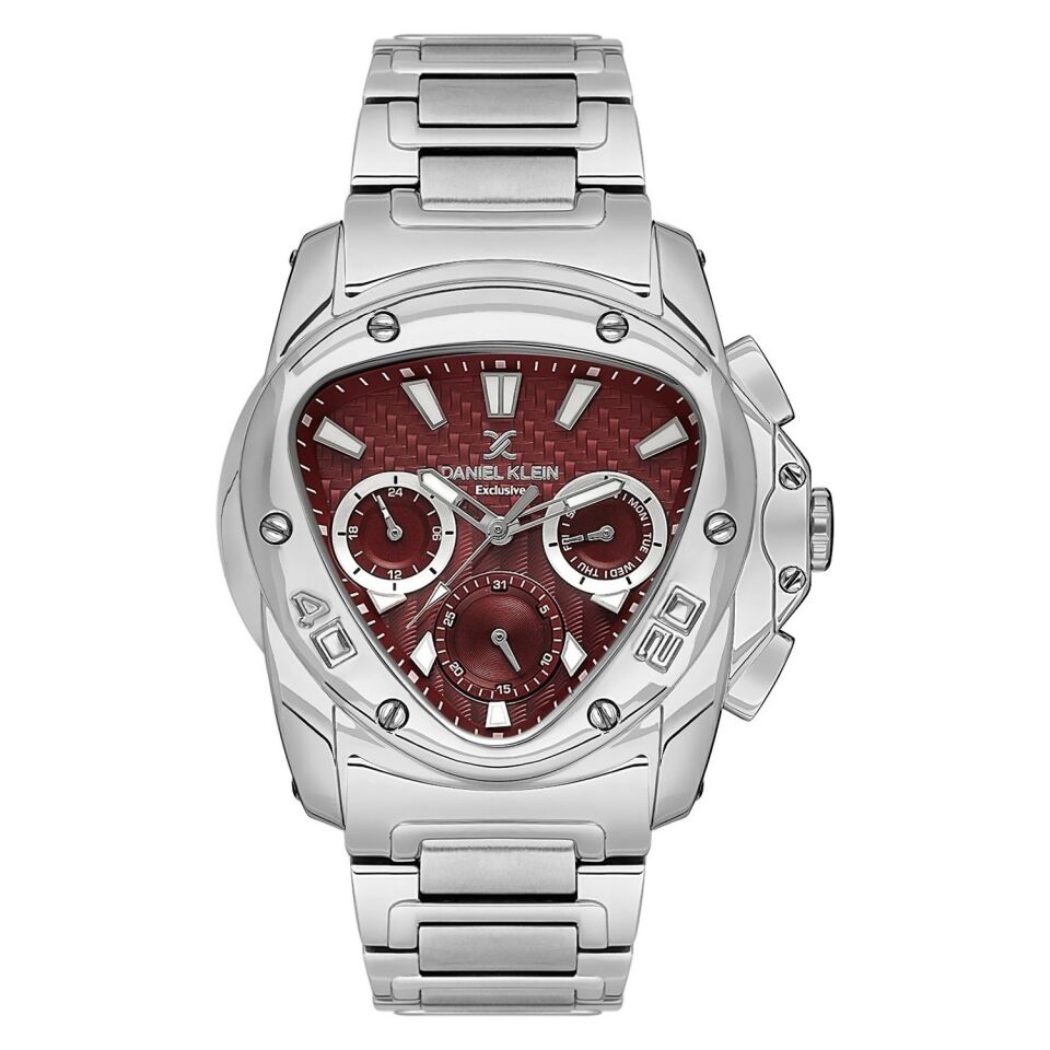 Daniel Klein Dke.1.10542.3 Erkek Kol Saati