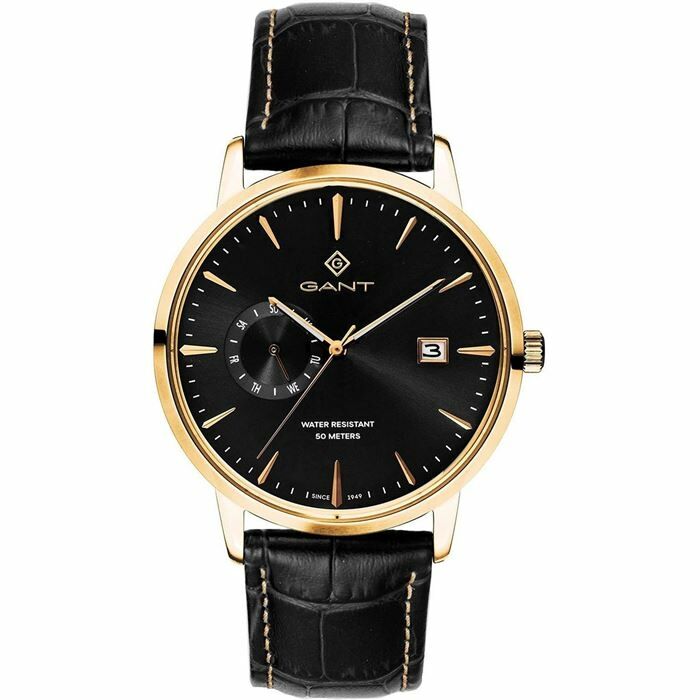 Gant G165014