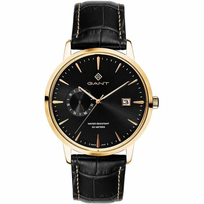 Gant G165014