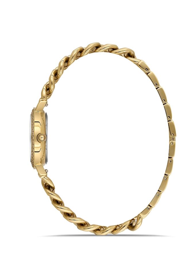 Momentus Women's Shiny SS275G-15SG