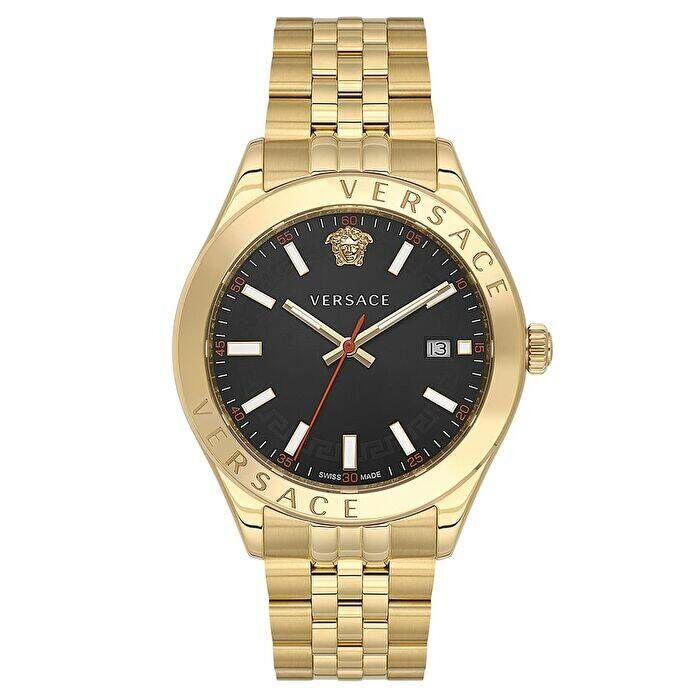 Versace Vrscvevk01221