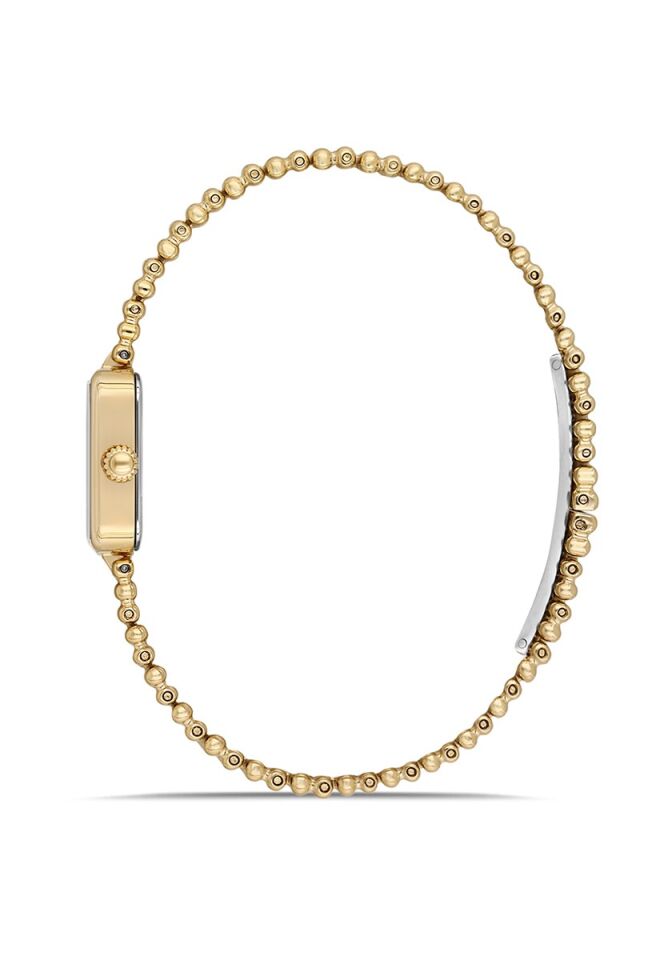 Momentus Women's Shiny SS394G-15SG