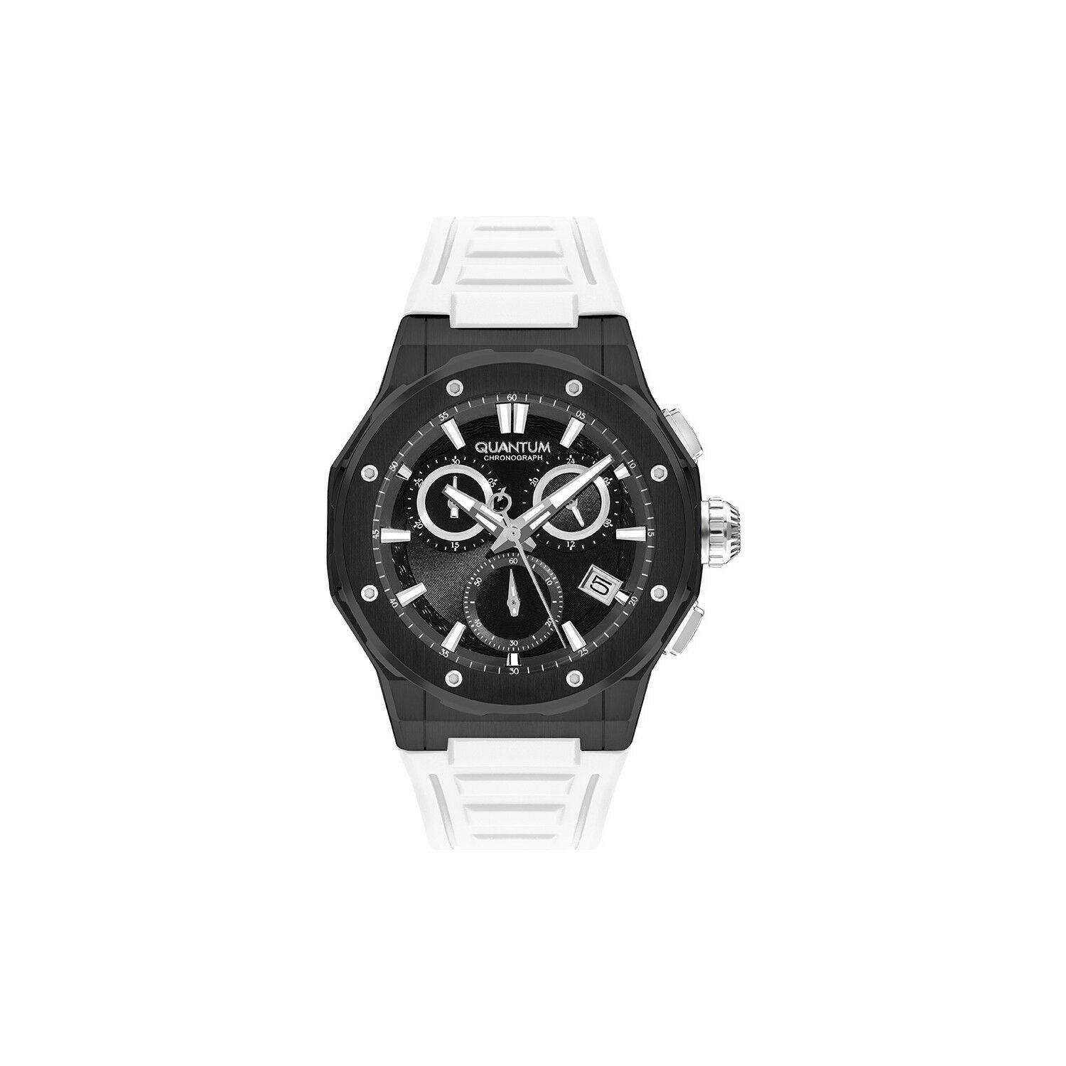 Quantum Hng1082.659 Erkek Kol Saati