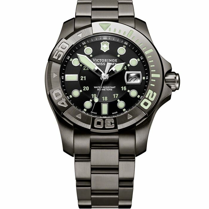 Victorinox 241429