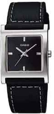 Casio Ltp-1267L-1Cdf Analog Kadın Kol Saati