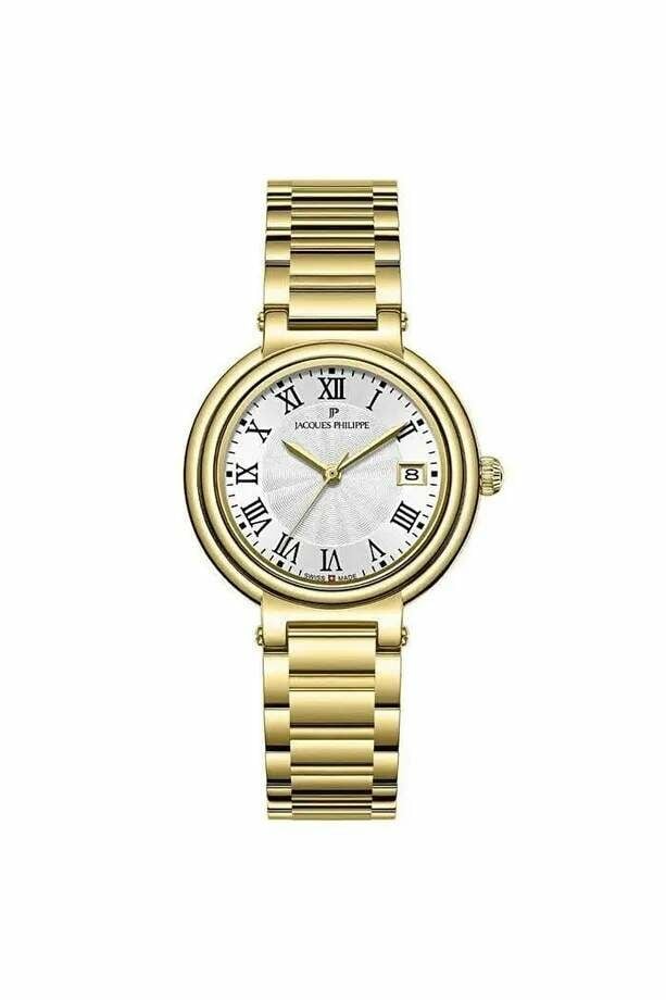 Jacques Philippe JPQLS772324
