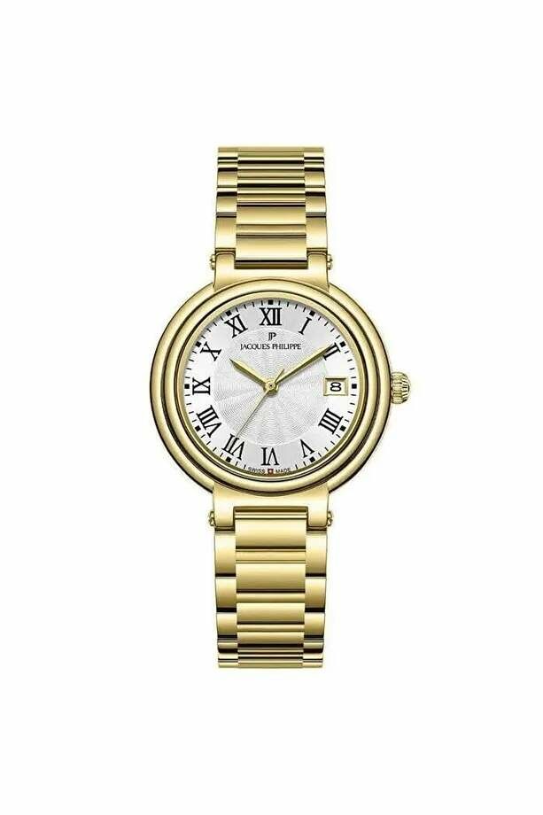Jacques Philippe JPQLS772324