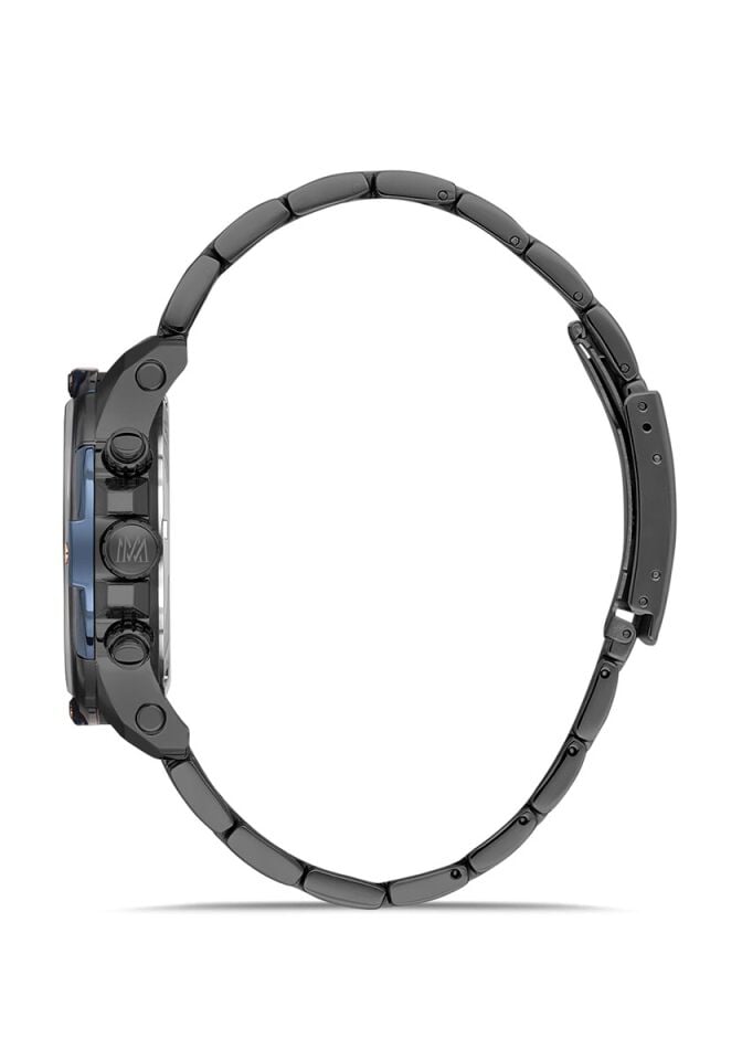 Momentus Men's Sport Master SM369T-11SR
