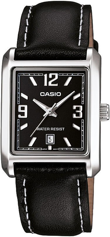 Casio Ltp-1336L-1Adf Analog Kadın Kol Saati