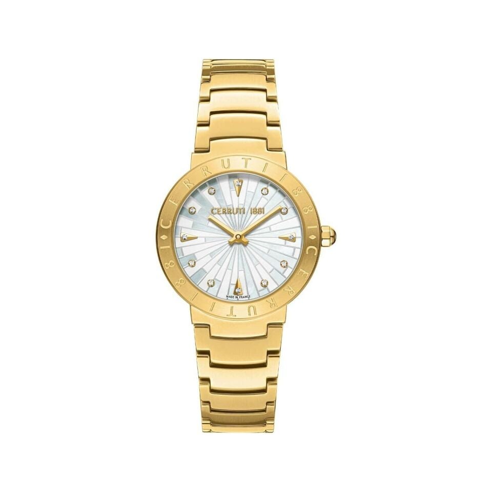 Cerruti 1881 CIWLG0073802