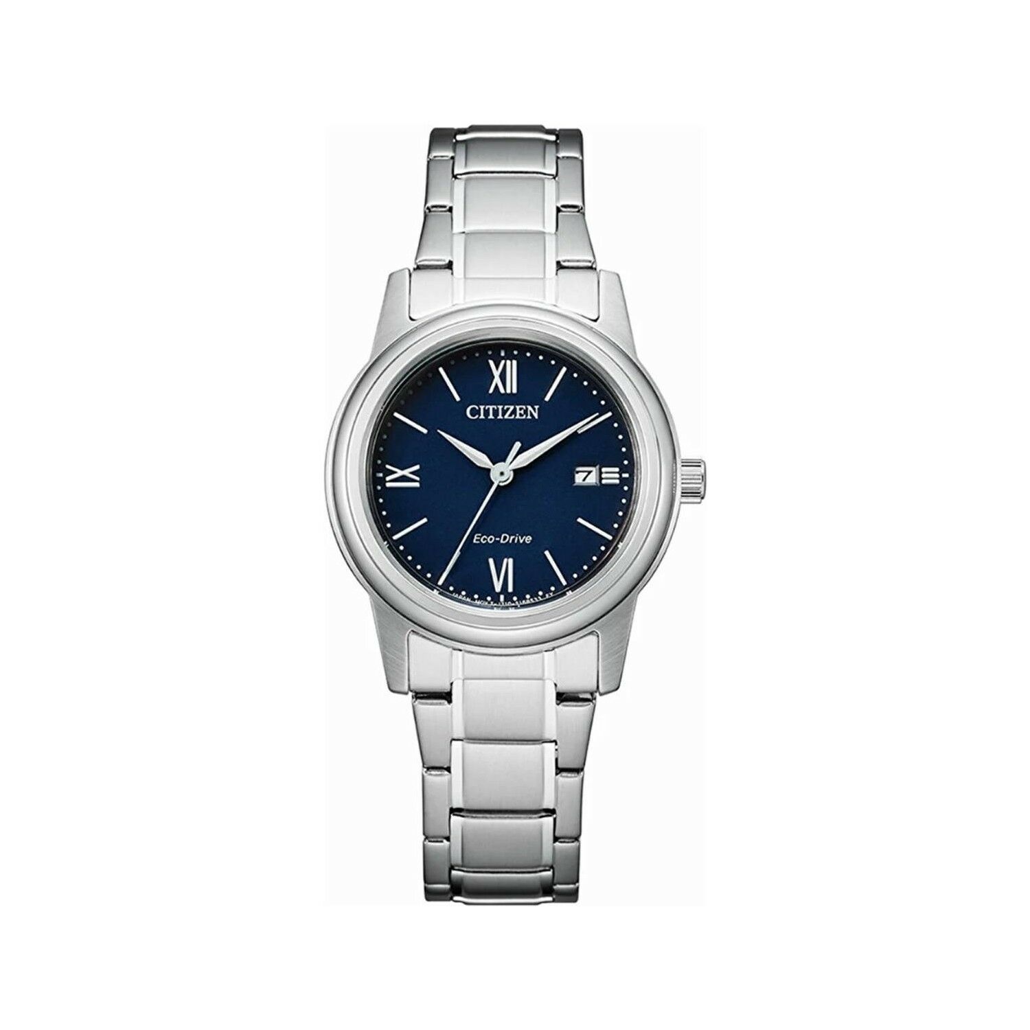 Citizen Fe1220-89L Kadın Kol Saati