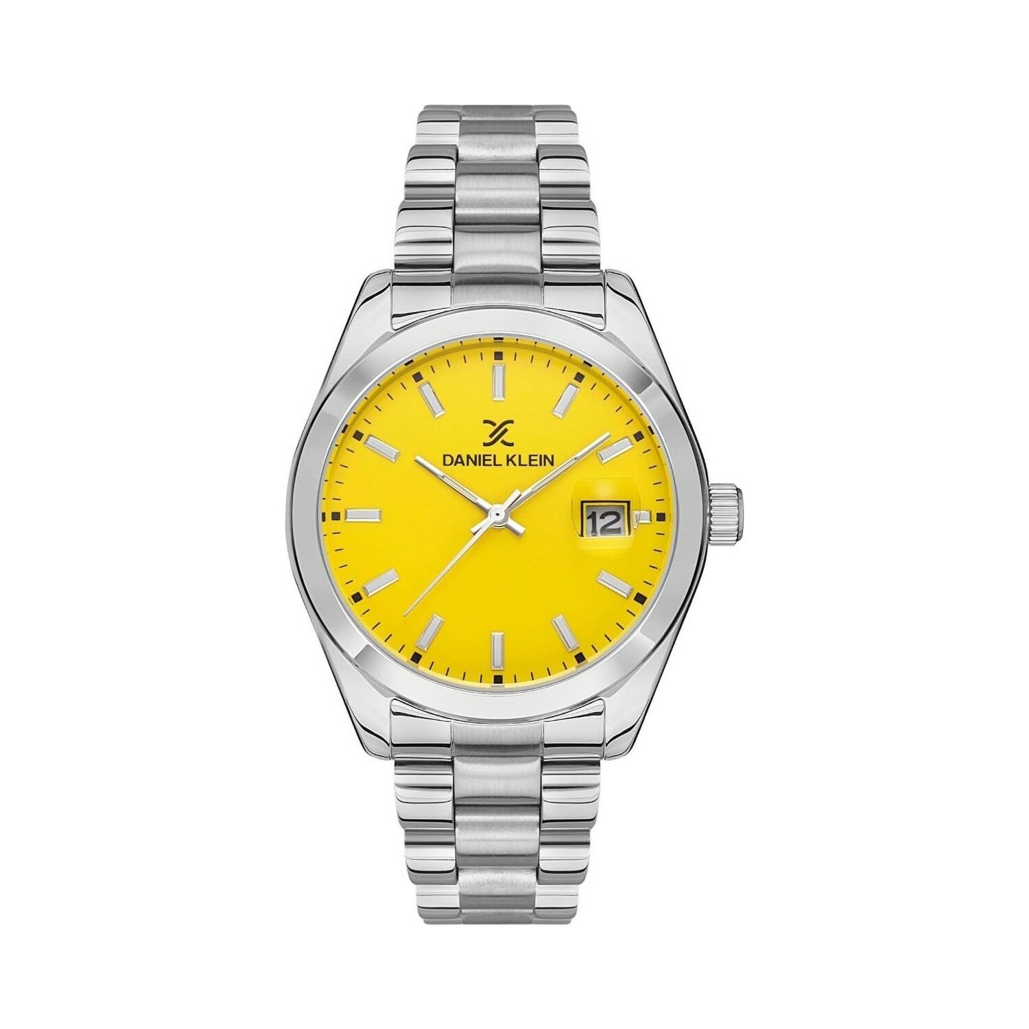 Daniel Klein Dke.1.10455.5 Erkek Kol Saati