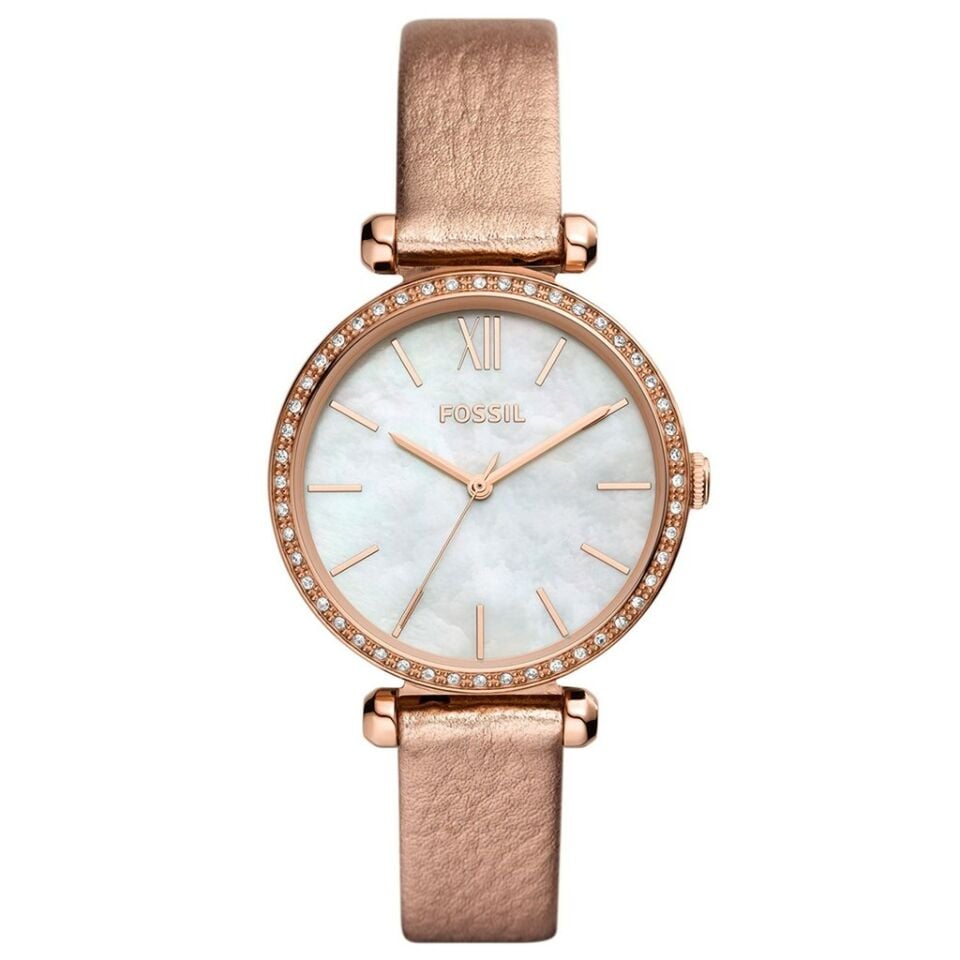 Fossıl Fbq3920