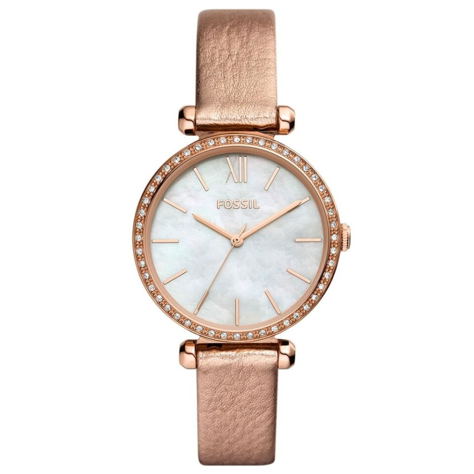 Fossil FBQ3920