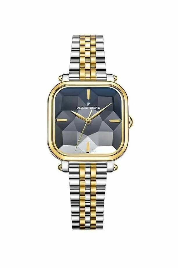 Jacques Phılıppe Jpqls807328Yg