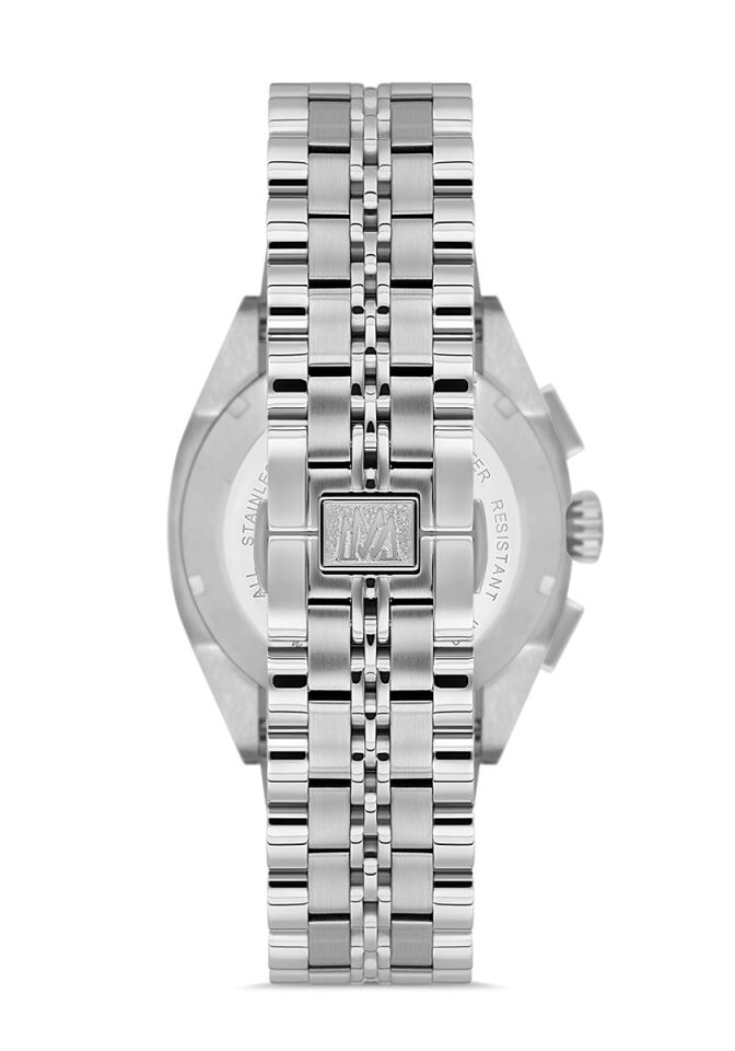 Momentus Men's Sport Master SM340T-11SB