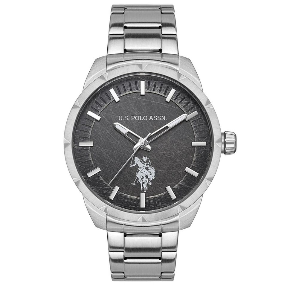 U.s. Polo Assn. USPA1043-01