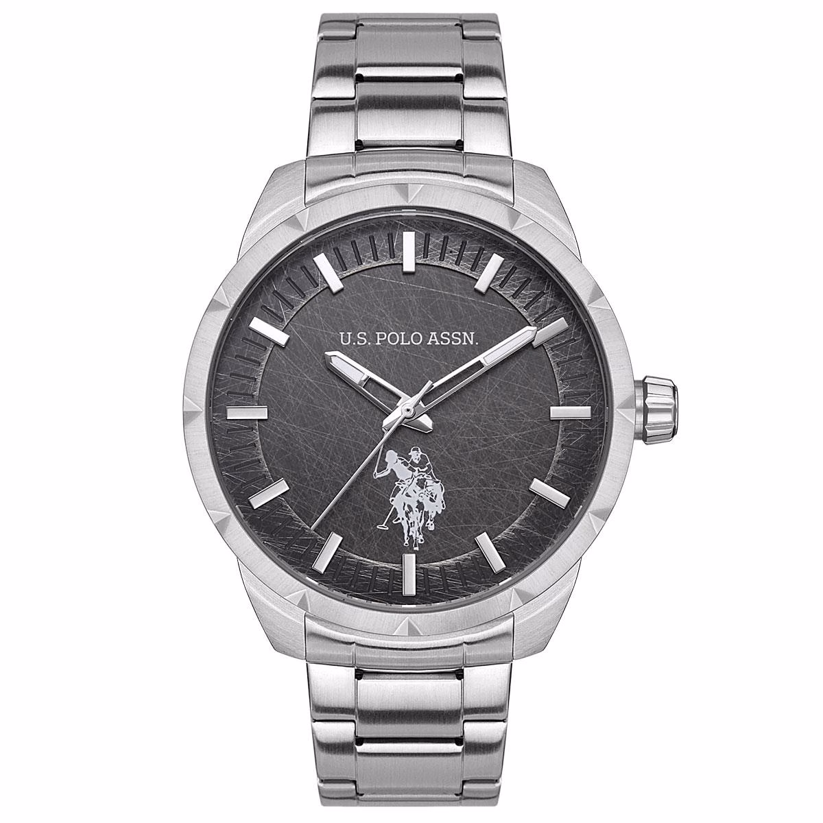 U.s. Polo Assn. USPA1043-01