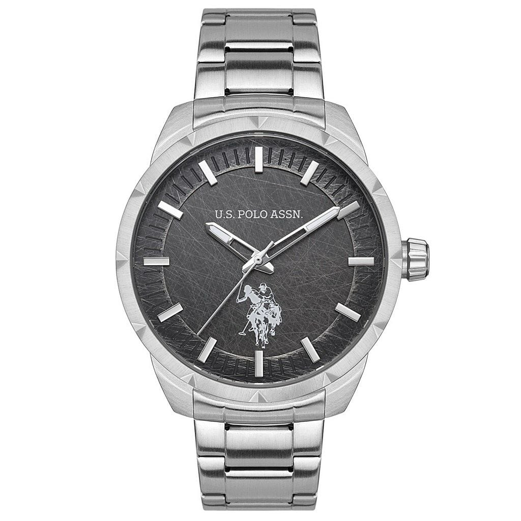 U.s. Polo Assn. USPA1043-01