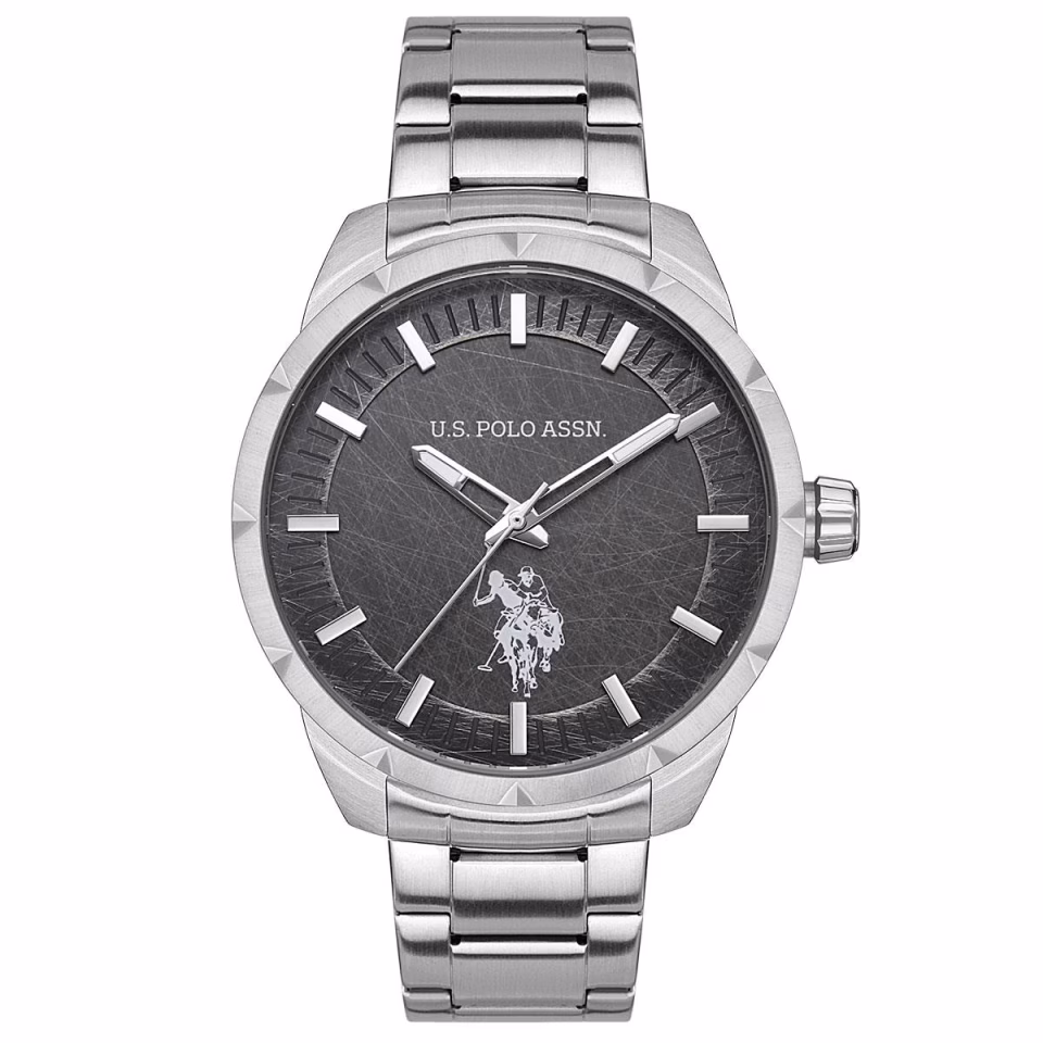 U.s. Polo Assn. USPA1043-01