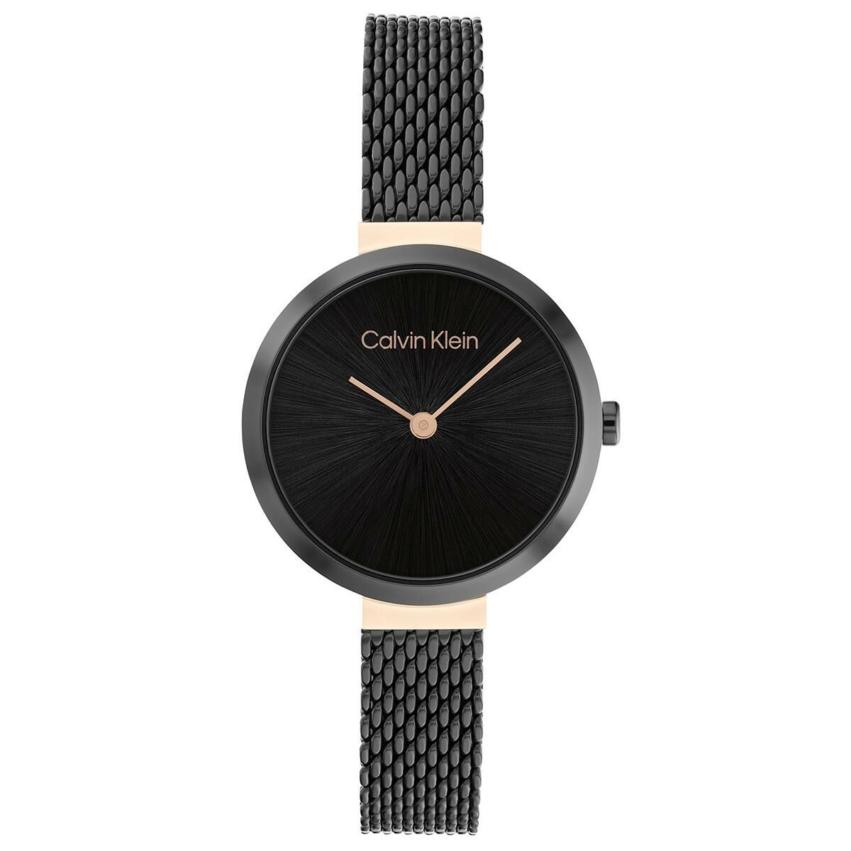 Calvin Klein CK25200084  Kadın Kol Saati