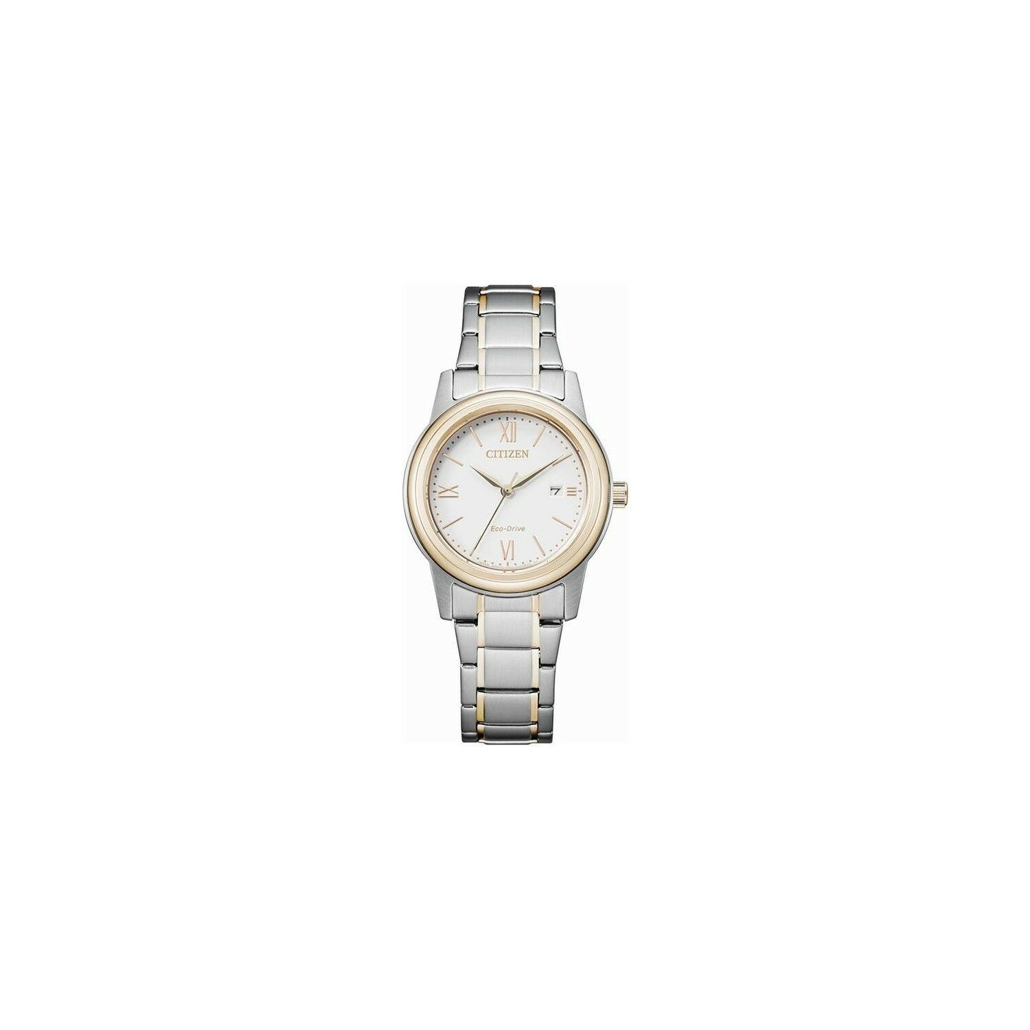 Citizen Fe1226-82A Kadın Kol Saati
