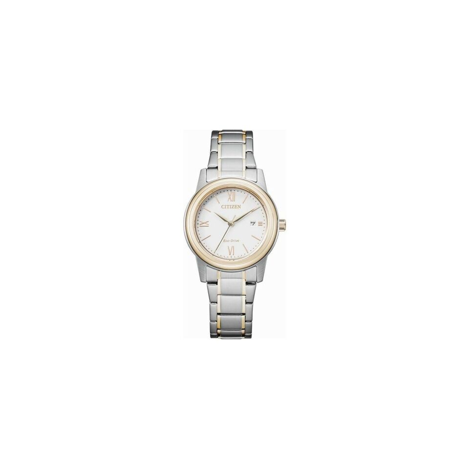 Citizen Fe1226-82A Kadın Kol Saati