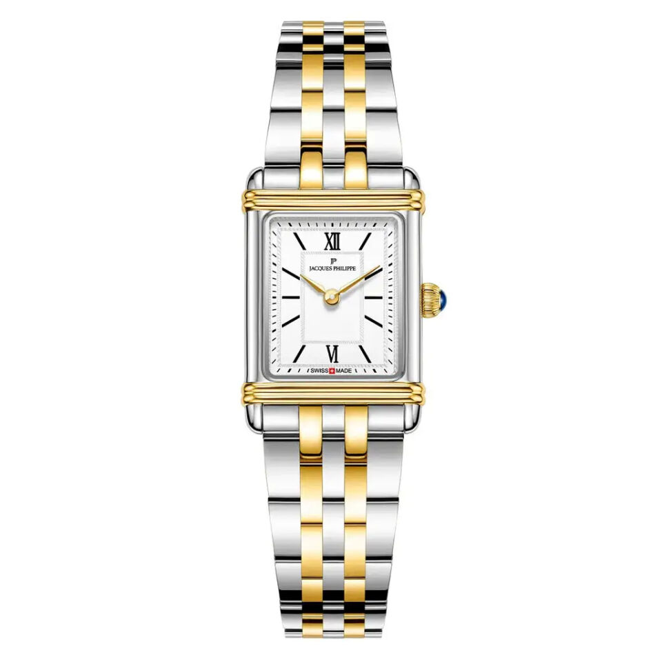 Jacques Philippe JPQLS897328YG