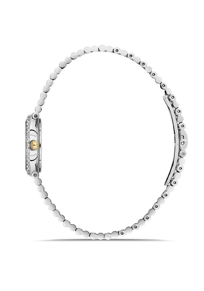 Momentus Women's Shiny SS401T-09SG