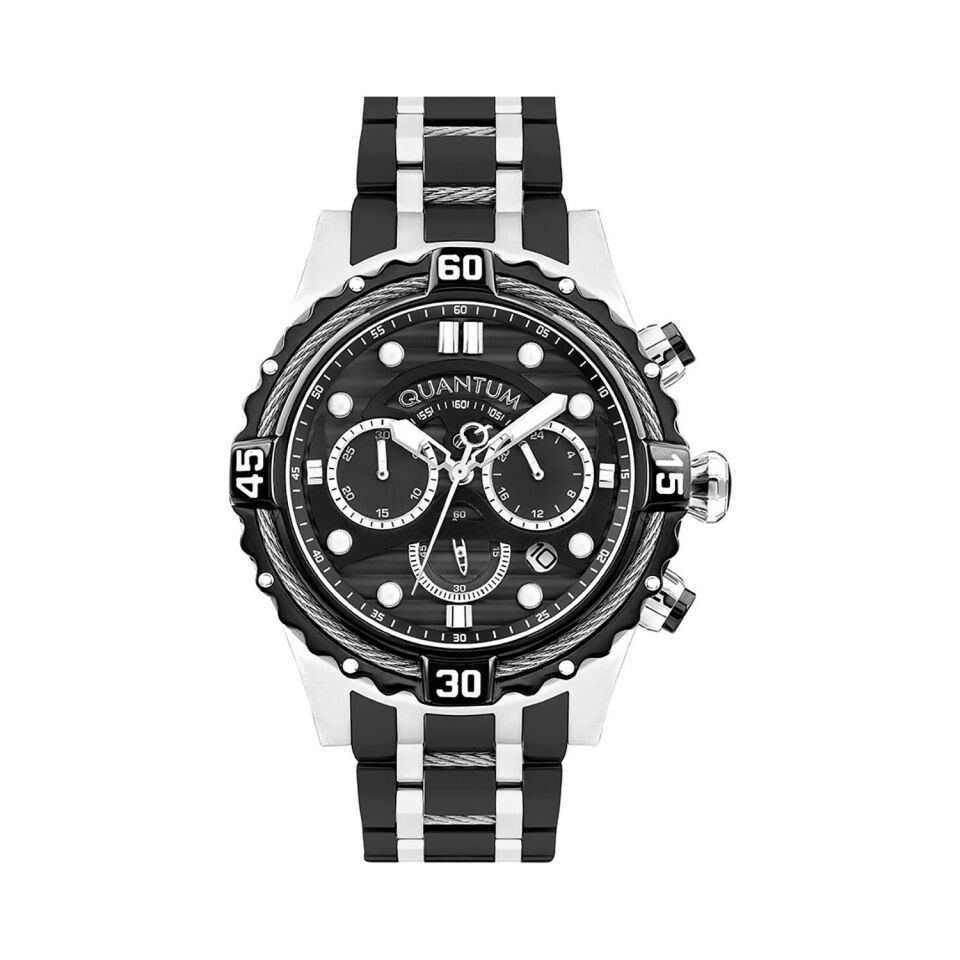 Quantum Hng1094.360 Erkek Kol Saati