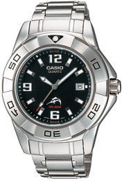 Casio Mdv-100D-1Avdf Erkek Kol Saati